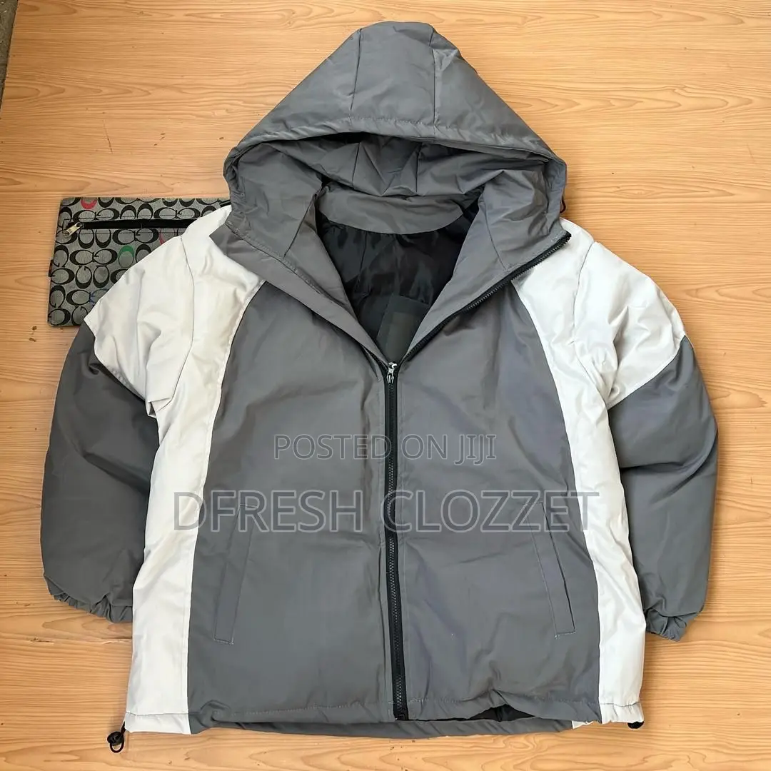 Original Designers Jackets