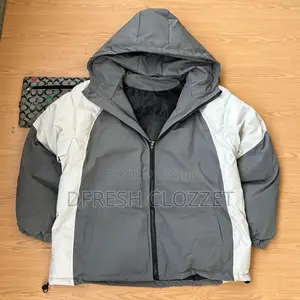 Original Designers Jackets