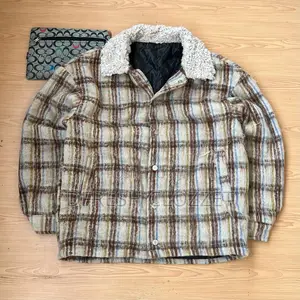 Original Designers Jackets