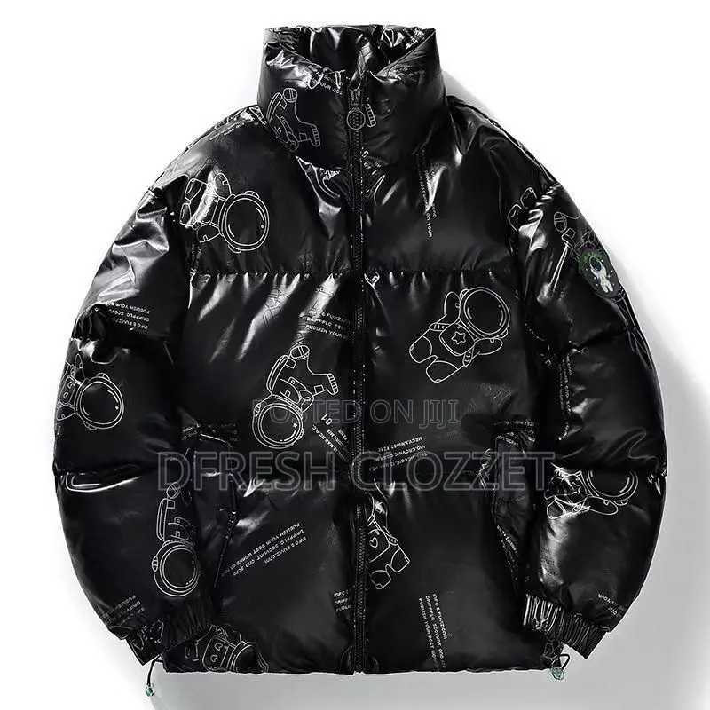 Original Designers Jackets