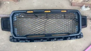 Ford F150 Front Grille 2017-18