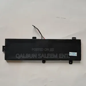 Original Lenovo L15l2pb4 Ideapad 310-15isk Laptop Battery