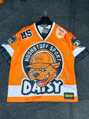 Designers Jerseys