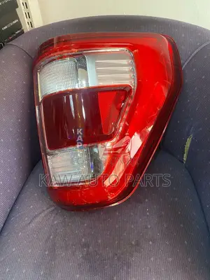 2021-2023 Led Taillight for Ford F150 .