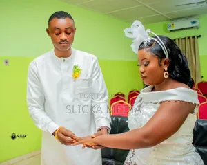Let's Work Within Your Budget