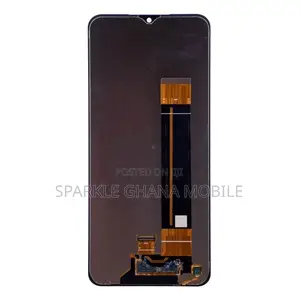 Samsung A23 Screen Available