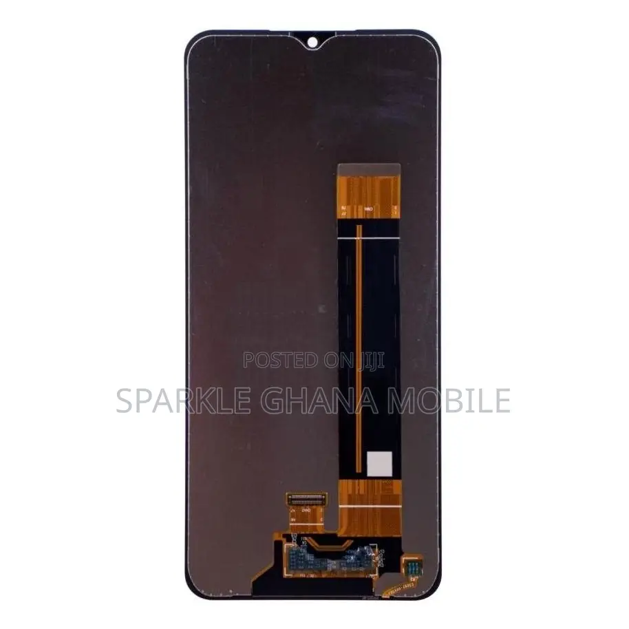 Samsung A23 Screen Available