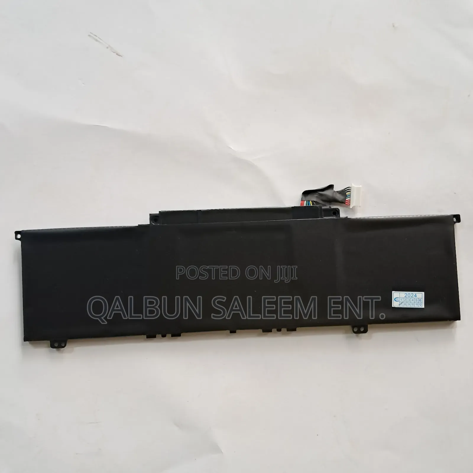 Hp Bn03xl Laptop Battery For X360 Envy 15m-ee0013dx 13-ar