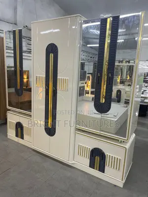 High Quality Foreign Bedroom Sets