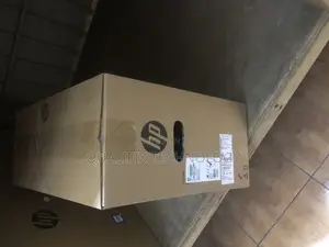 New Desktop Computer HP 200 G4 22 All-in-One 4GB Intel Core I3 HDD 1T
