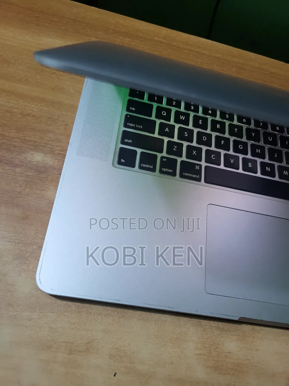 Laptop Apple MacBook Pro 2014 16GB Intel Core i7 SSD 512GB