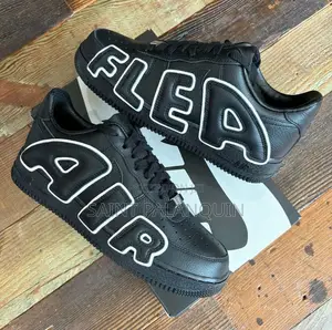 Nike Air Force One Cactus