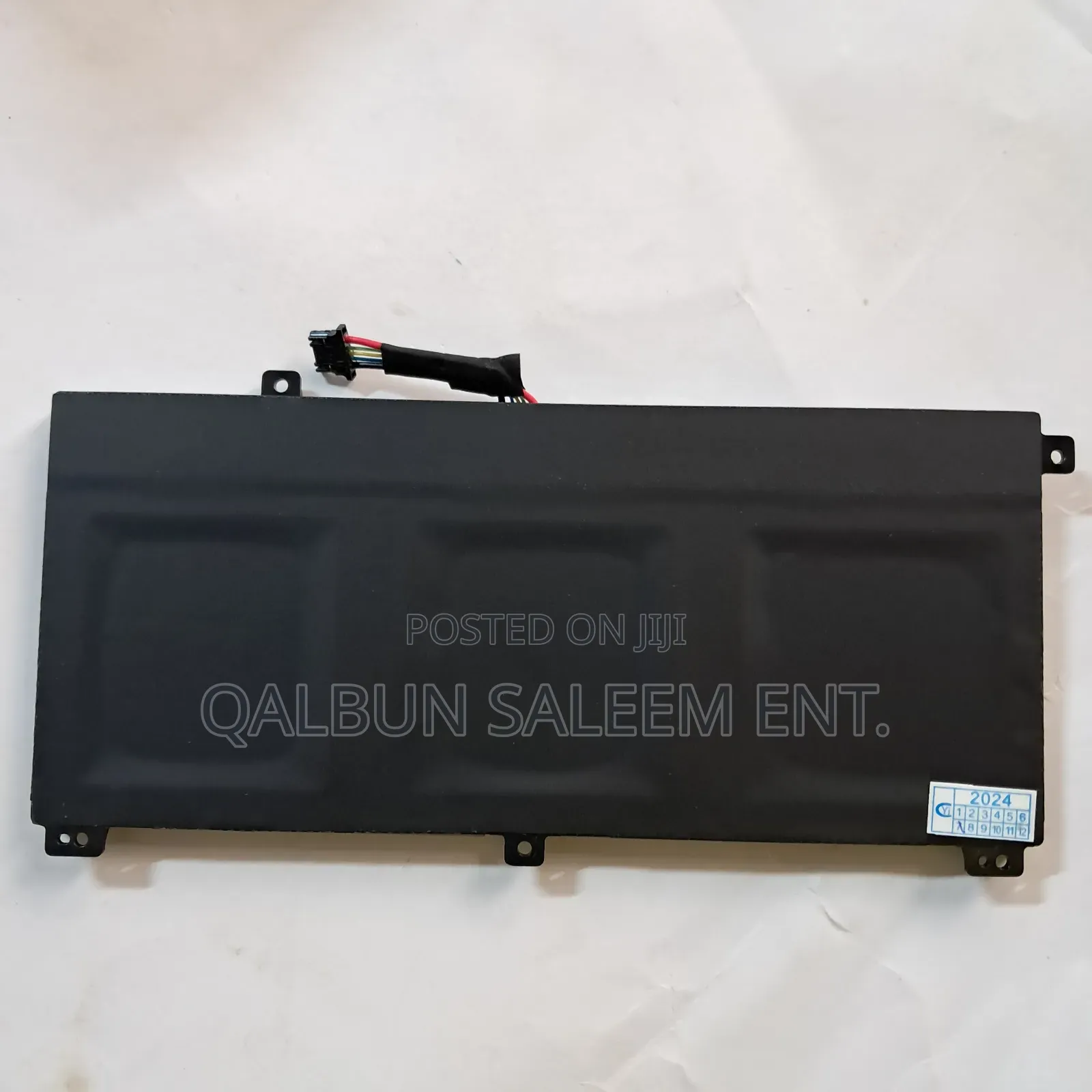 Lenovo 45n1742 Thinkpad T550 T550s T560 W550 W550s Battery