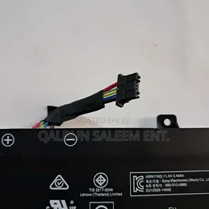 Lenovo 45n1742 Thinkpad T550 T550s T560 W550 W550s Battery