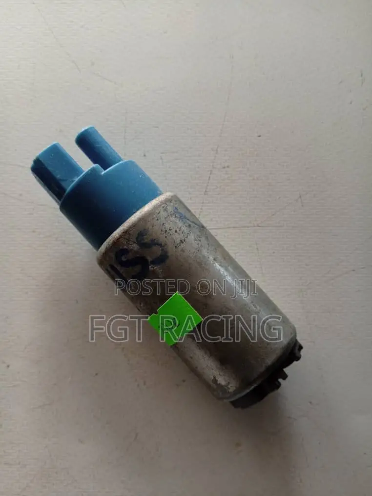 Fuel Pump Motor for Nissan