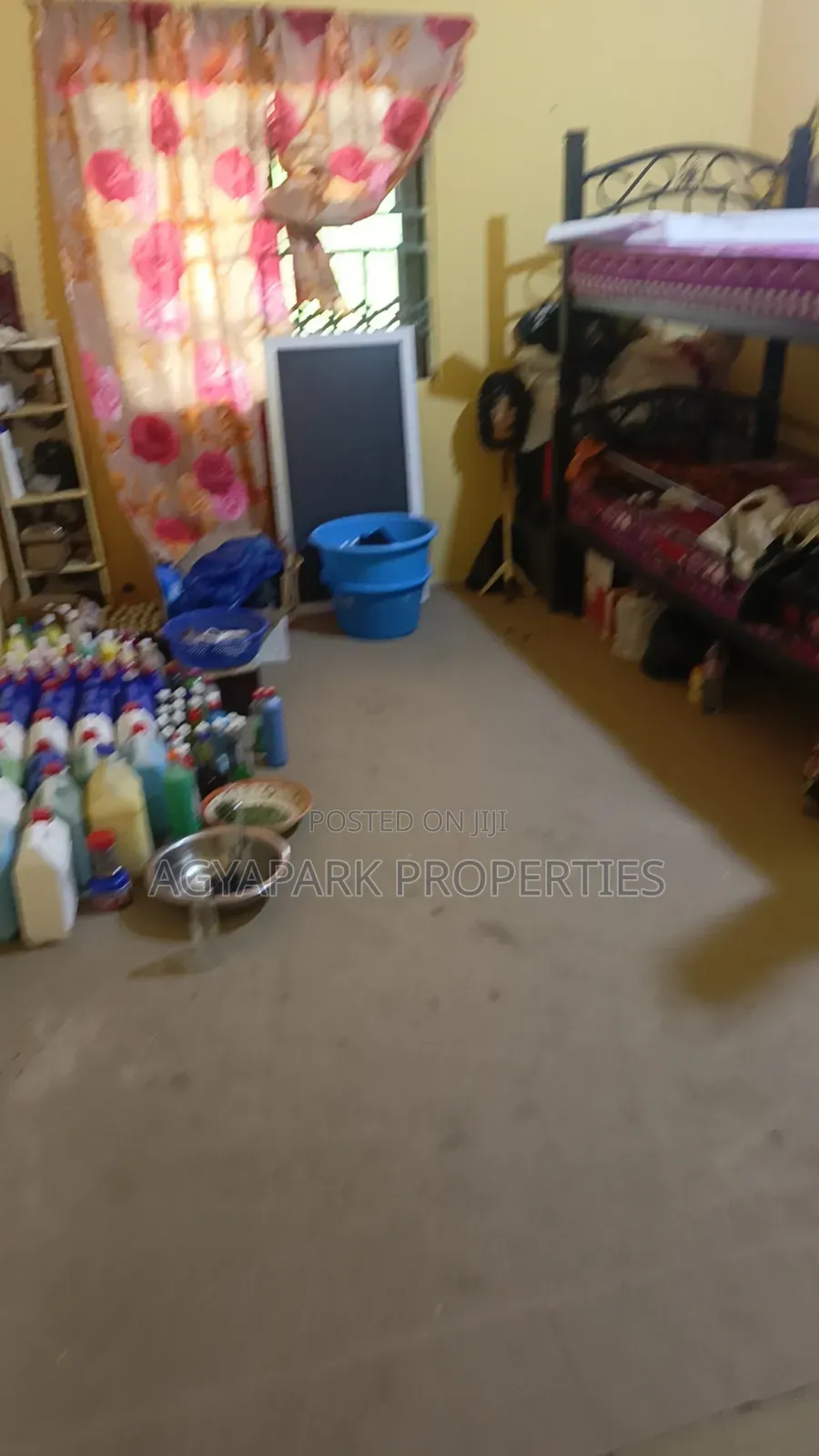 6bdrm House in Three Junction, Ga West Municipal for sale
