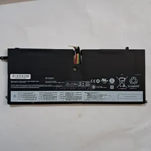 Lenovo 45n1070 Battery For Thinkpad X1 Carbon 3443 3444 3448