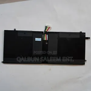 Lenovo 45n1070 Battery For Thinkpad X1 Carbon 3443 3444 3448