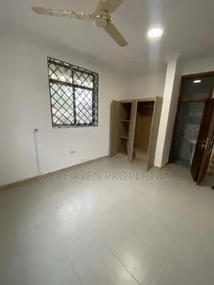 2bdrm Apartment in Tseaddo for rent