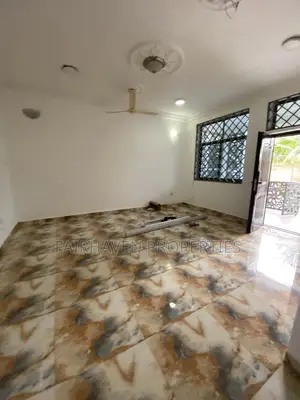 2bdrm Apartment in Tseaddo for rent