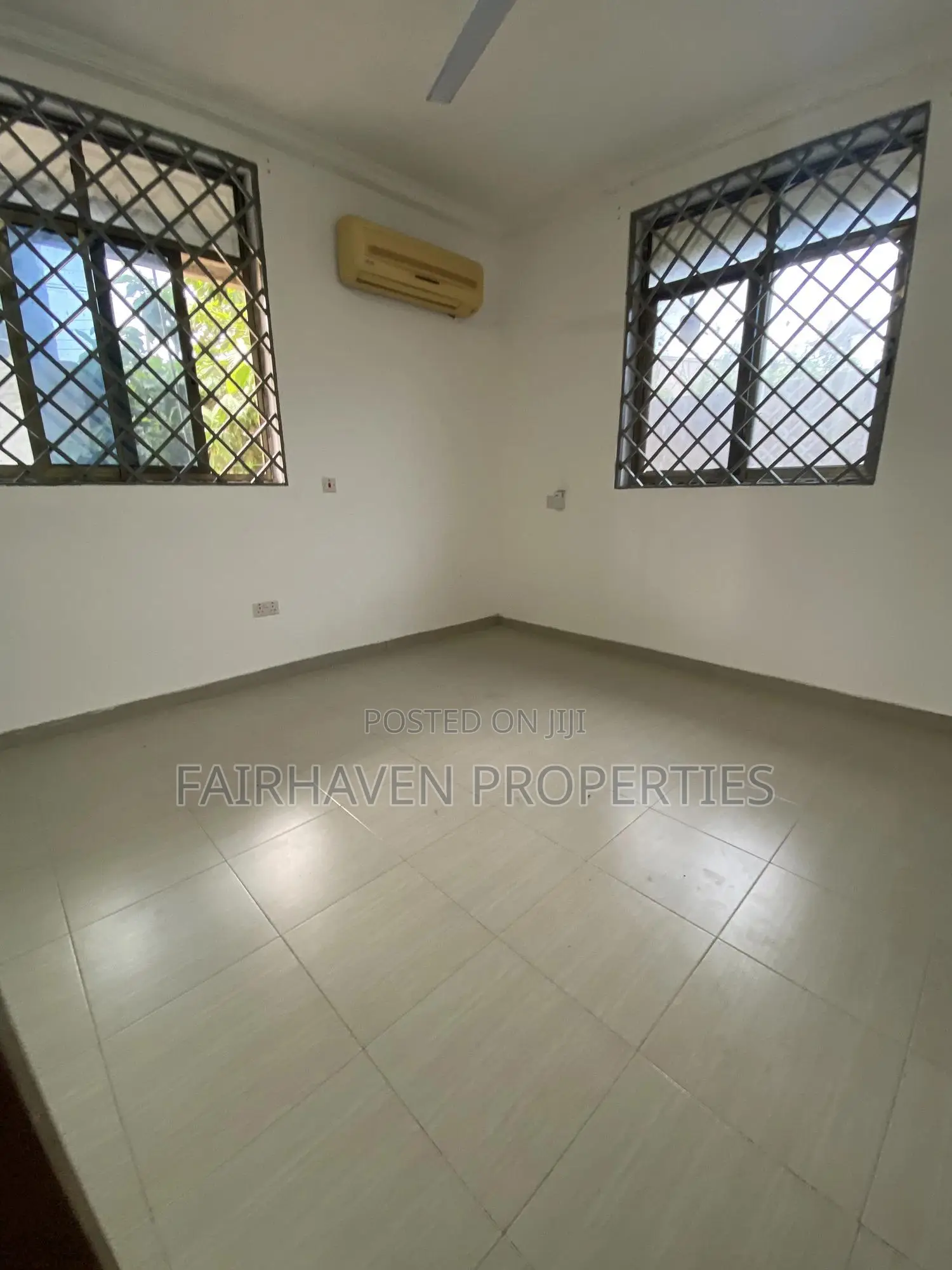 2bdrm Apartment in Tseaddo for rent