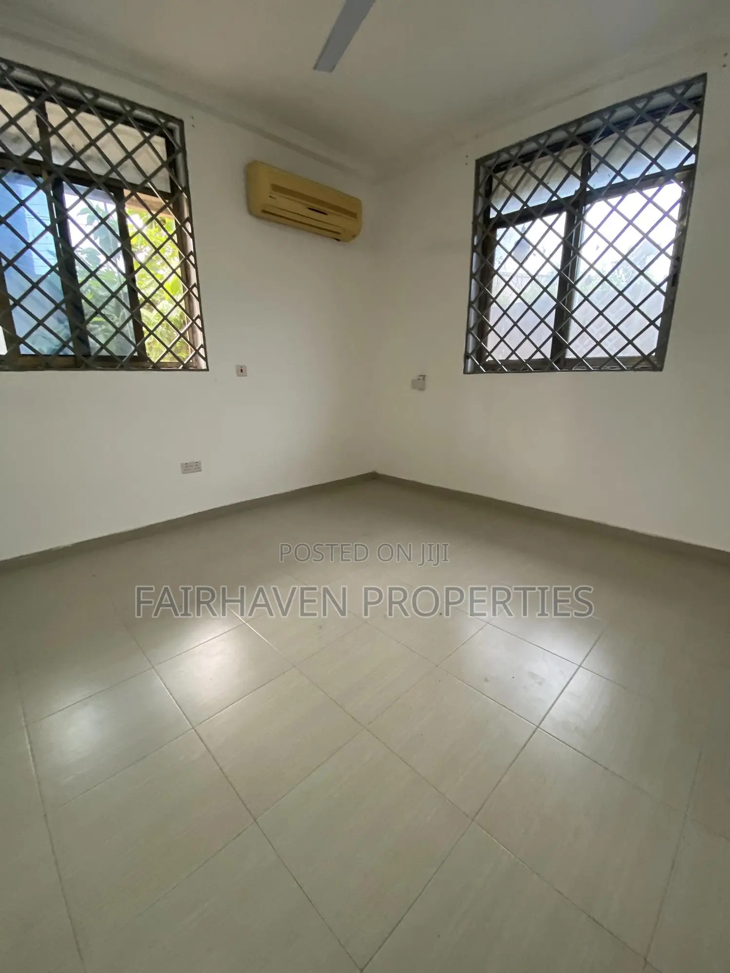 2bdrm Apartment in Tseaddo for rent