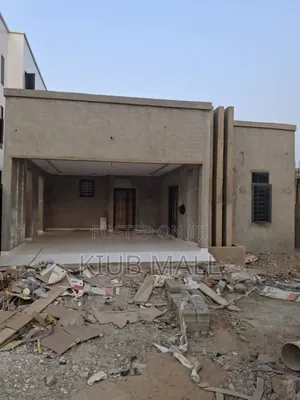 4bdrm House in Nmai-Dzorn for sale