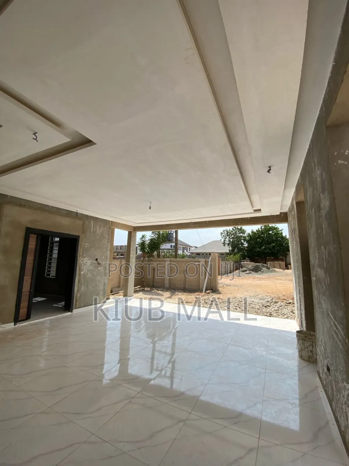 4bdrm House in Nmai-Dzorn for sale