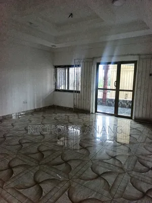 2bdrm Apartment in The Dorns Properties, New Town for rent