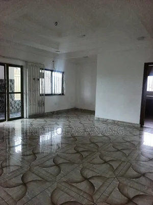 2bdrm Apartment in The Dorns Properties, New Town for rent