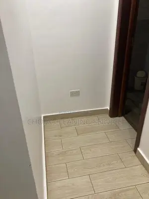 Professional Cleaning Services – Homes, Offices More!