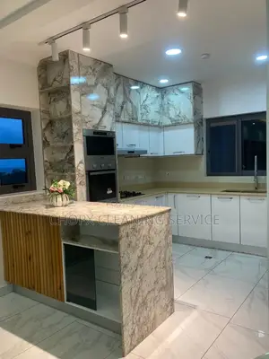 Professional Cleaning Services – Homes, Offices More!