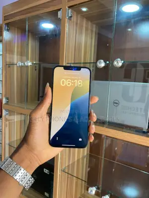 Apple iPhone 13 256 GB