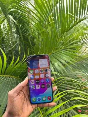 Apple iPhone 12 Pro Max 128 GB Black