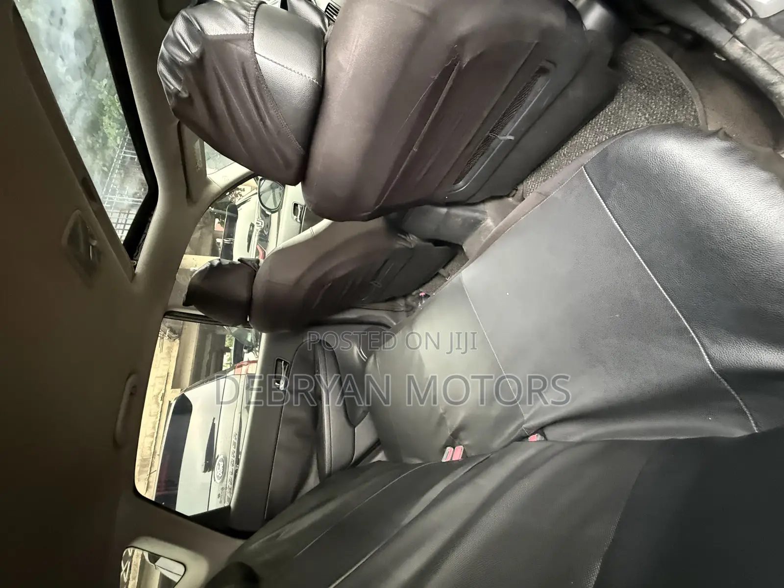 Hyundai i30 1.6 2010 Gray