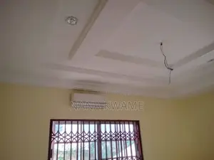 Furnished 7bdrm Mansion in Richmoni Estate, Kumasi Metropolitan