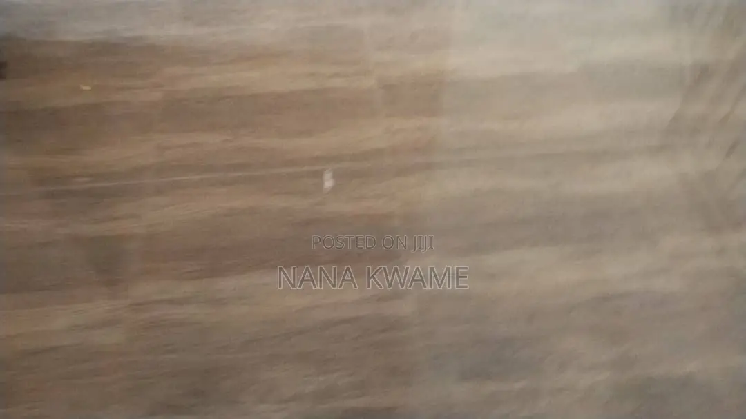 Furnished 7bdrm Mansion in Richmoni Estate, Kumasi Metropolitan