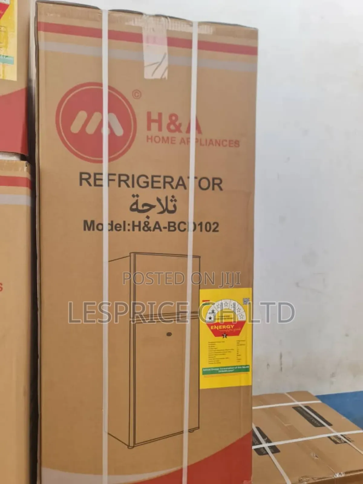 H a 102l Fridge : Smart Cooling, Stylish Look!