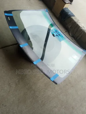 Mercedes Benz C300 2017 Sensor Type