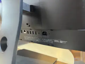 Desktop Computer Dell 16GB Intel Core i5 SSD 256GB