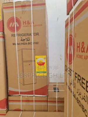 H a 102l: Ideal for Homes Offices