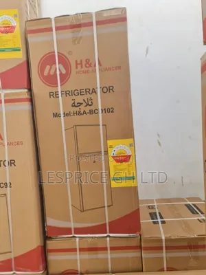 H a Double Door: Efficient Compressor