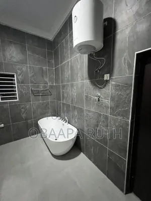 4bdrm House in Achimota, Mile 7 for sale