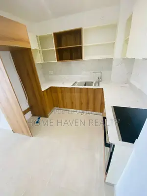2bdrm Apartment in Dzorwulu for rent
