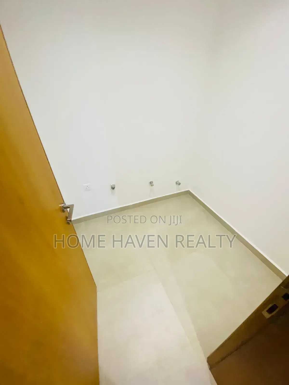 2bdrm Apartment in Dzorwulu for rent