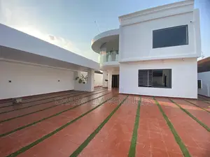 4bdrm House in Charclem Ventures, East Legon for sale