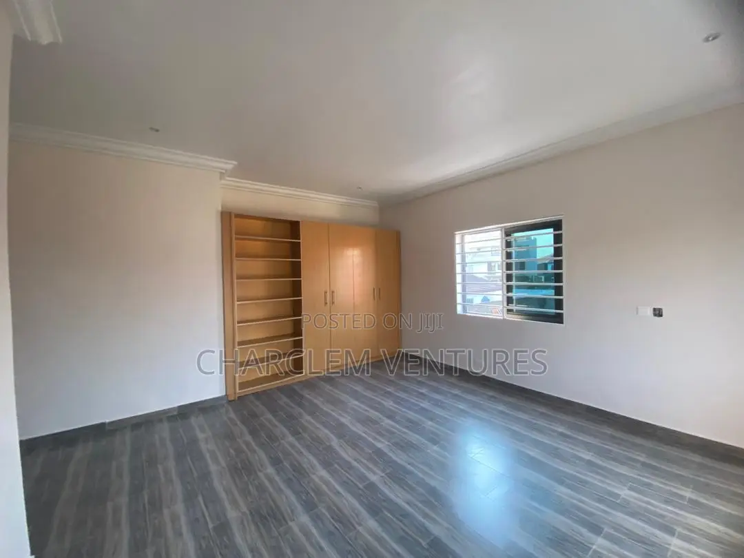 4bdrm House in Charclem Ventures, East Legon for sale