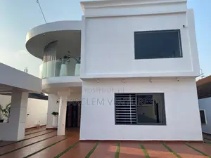 4bdrm House in Charclem Ventures, East Legon for sale