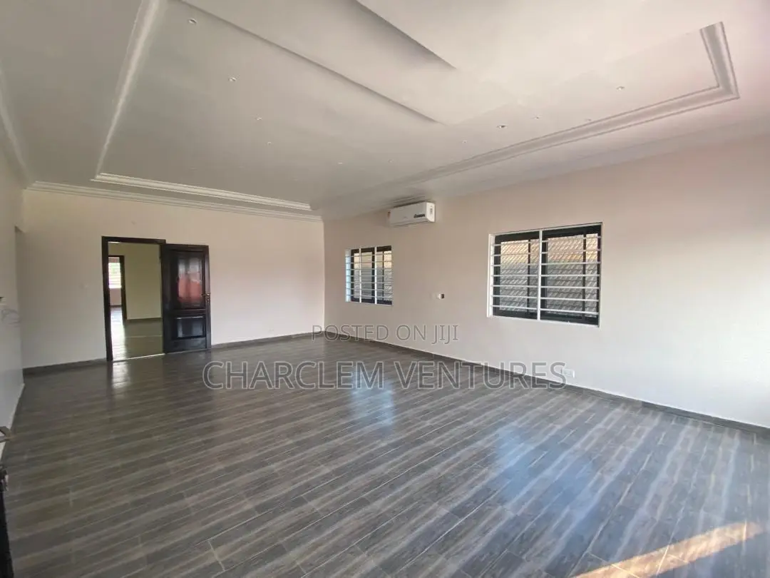 4bdrm House in Charclem Ventures, East Legon for sale