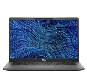 New Laptop Dell Inspiron 14 7000 8GB Intel Core I7 SSD 512GB